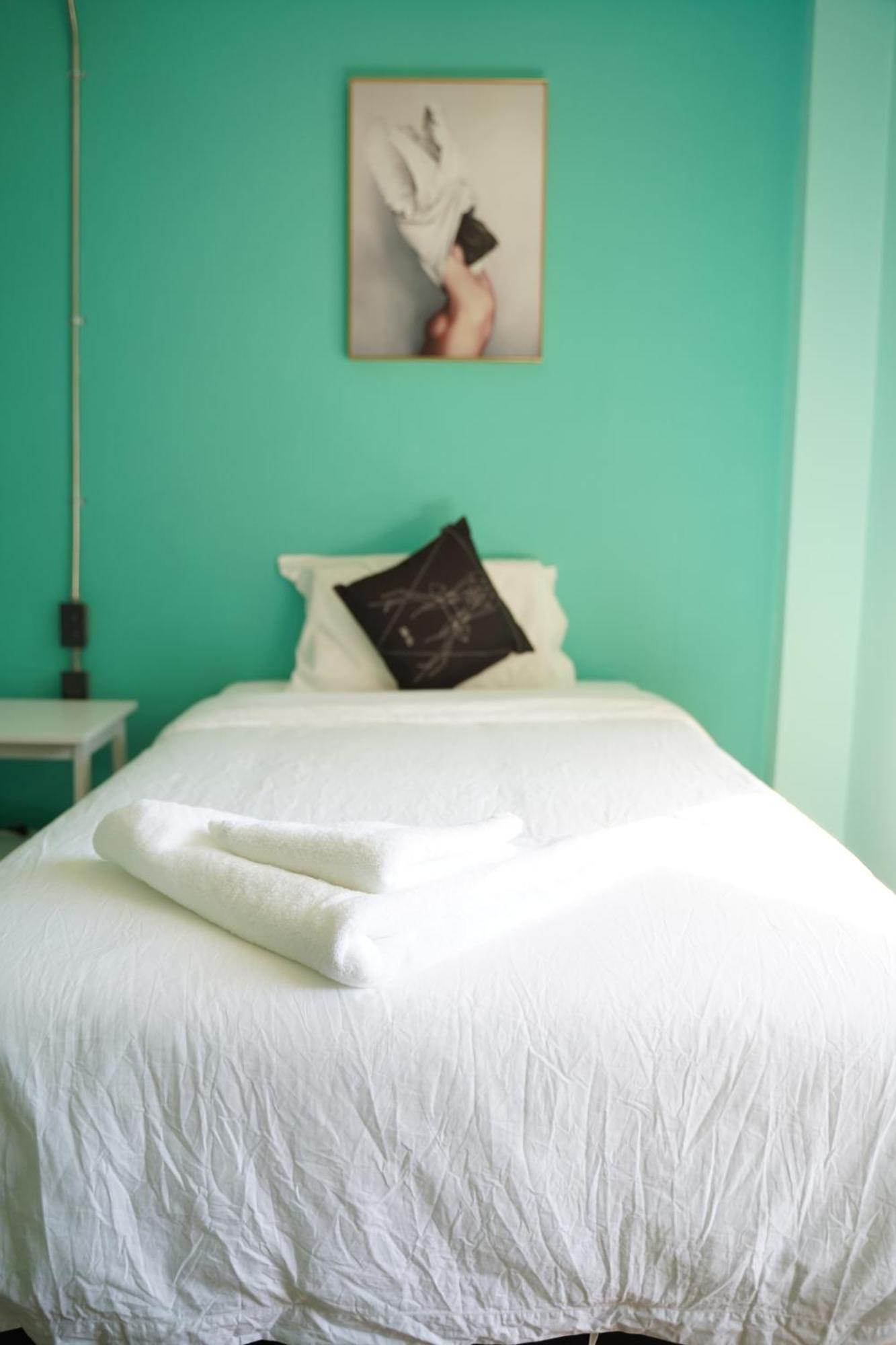 Elegant Lanna Guesthouse 치앙마이 외부 사진